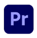 Premiere Pro