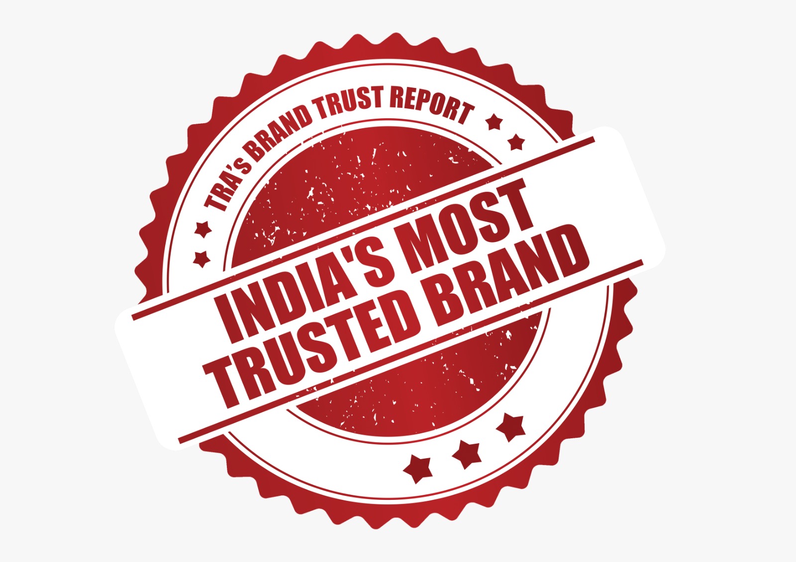 Why Choose ZIMA - Students at Media Institute